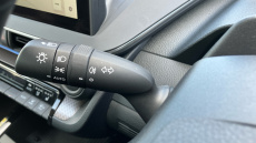 Toyota Prius 2.0 PHEV Excel 5dr CVT Hatchback